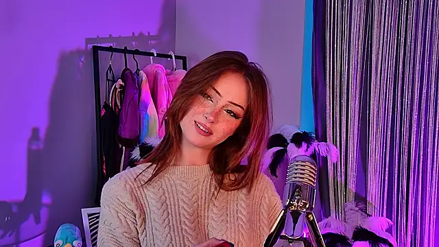 Jennifer_Wiliams Chat XXX in diretta