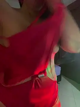 Miaswwe's Live XXX Chat