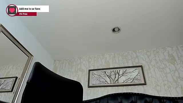 Chat +18 de Lander_Cruz ao vivo