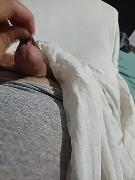 عرض كام Hamzadz123