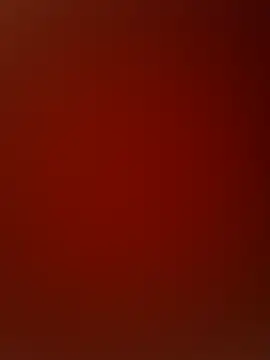 Show Webcam de Modern_RAJA