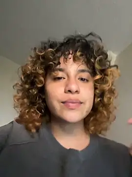 HUMANXTHING's Live XXX Chat