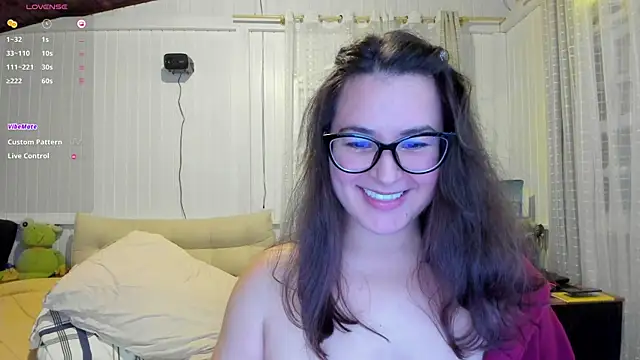 anna_love_hot – Live XXX-chat