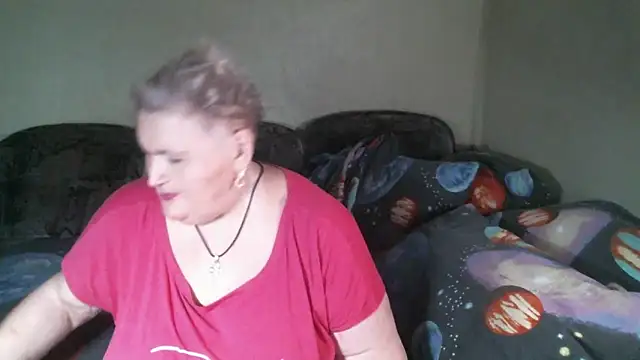 Chatroom XXX en direct de Lana555