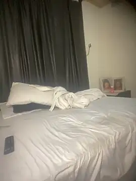 Cardiebae89 라이브 XXX 채팅