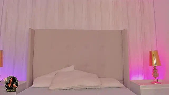 kaylarossi Live XXX-chat