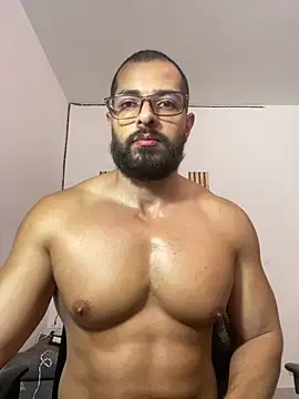 Czat XXX na żywo – magnumchris