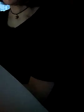 Aashikalaa Live XXX-Chat
