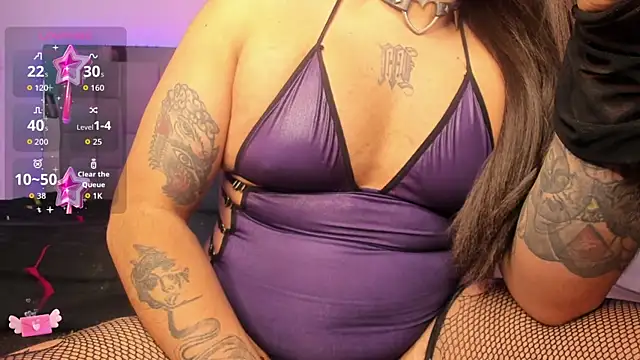 دردشة Sophie_whitexxx الجنسية المباشرة