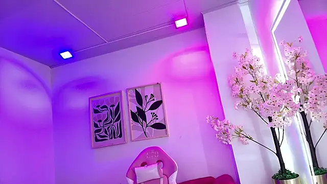Miia__owens Live XXX-chat