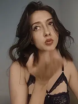 دردشة AmyLov342 الجنسية المباشرة