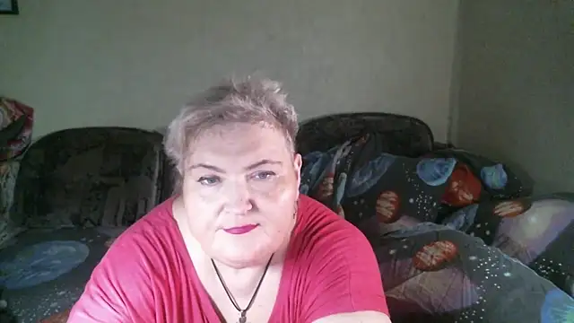 Lana555 라이브 XXX 채팅
