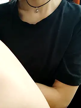 Chat XXX Live Aashikalaa