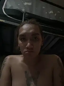 cuntyslut_lexie webcam show