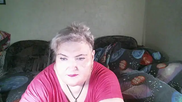 Lana555n Live XXX chat