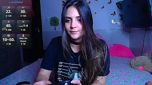 emily_cooper_tのライブXXXチャット