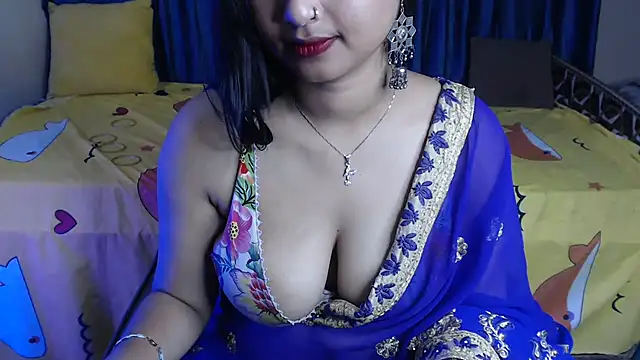 _miss_queen's Live XXX Chat