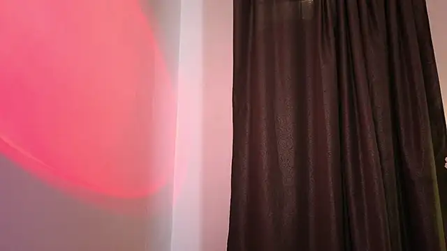 sexyladyy_'s Live XXX Chat