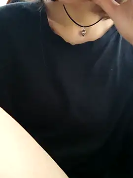 Aashikalaa Live XXX-Chat
