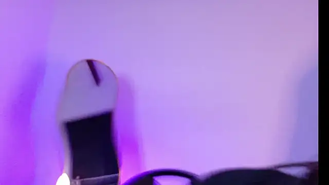 CathMeow_ Chat XXX in diretta