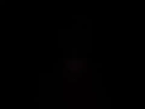 Онлайн чат XXX MartinBrandon