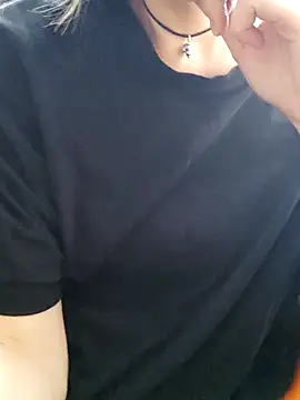 XXX chat uživo modela Aashikalaa
