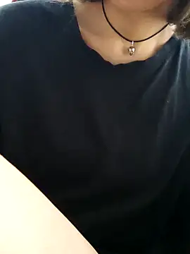 Aashikalaa Chat XXX in diretta
