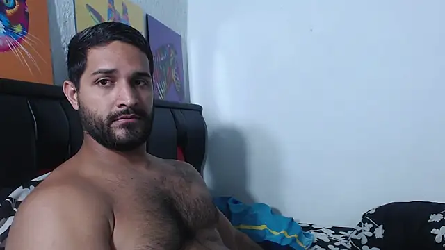 Alexgrey0 Chat XXX live