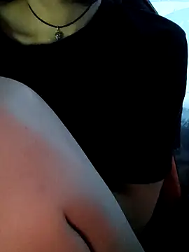 Aashikalaa's Live XXX Chat