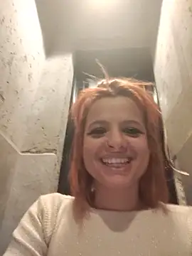 Cataleya_16 Chat XXX live