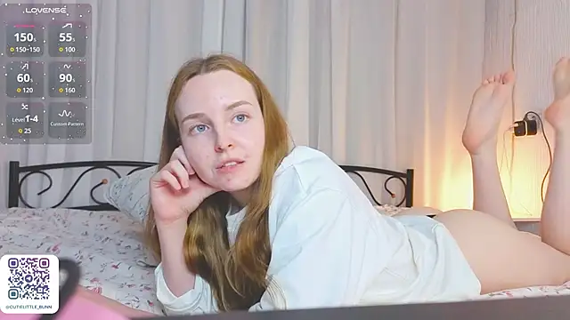 Živý XXX chat bae_cake_