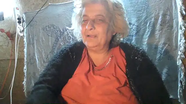 Živý XXX chat ExquisiteMature