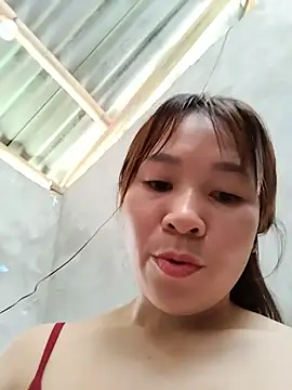 Biva11 Chat XXX live