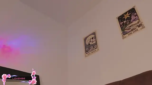 La_Diabla_111_ 现场XXX聊天