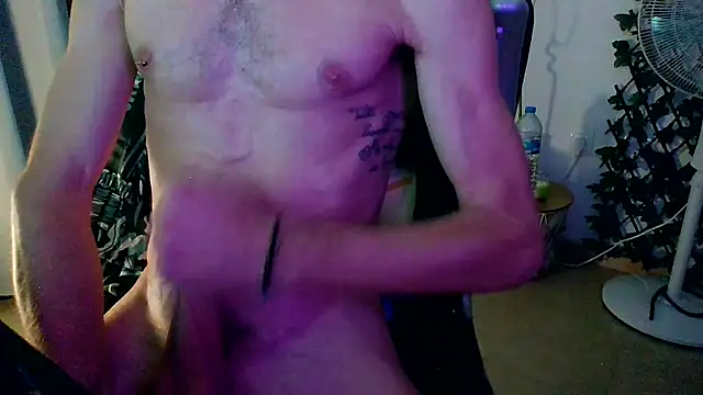 topdomcloud36 Live XXX Chat