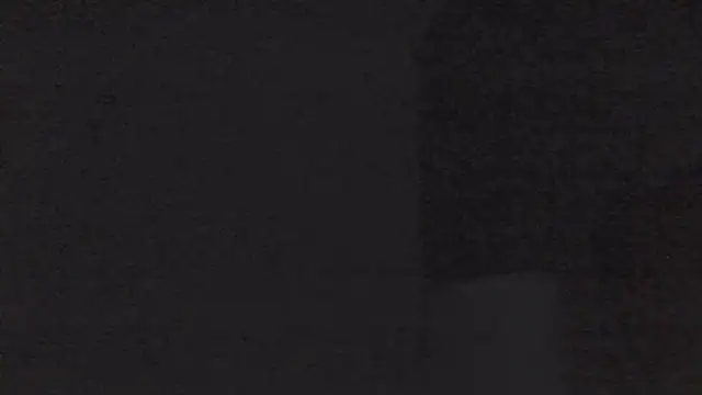 XXX chat uživo modela sarahkat86
