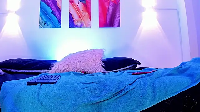 XXX chat uživo modela dominikvega