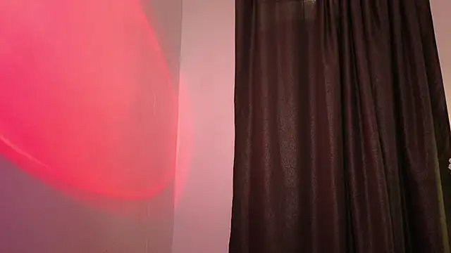 sexyladyy_'s Live XXX Chat