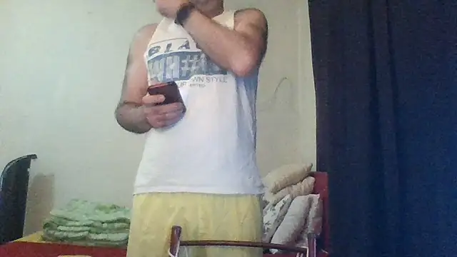 st206boy live XXX chat