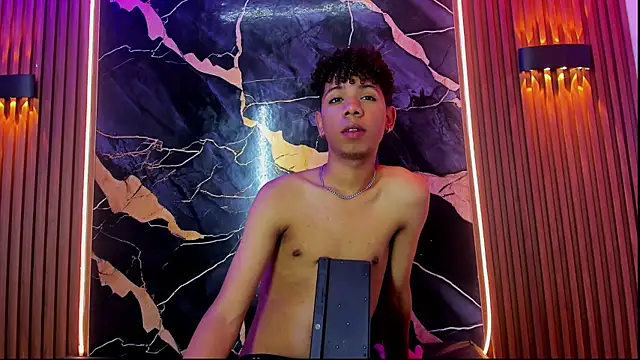 Amers_bigcock's Live XXX Chat