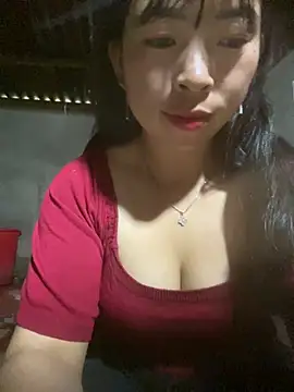 Onehittt Adlı Modelin Canlı XXX Sohbeti
