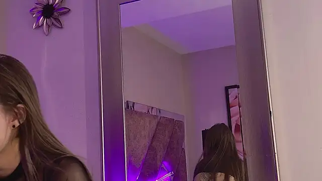 AmmyJones_ Live XXX-Chat