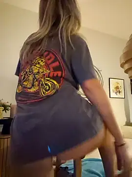 XXX chat uživo modela CelynaRoss