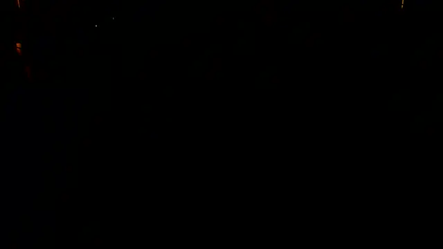 Kswood123 élő XXX-chatje