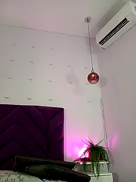 haileystone Live XXX-chat