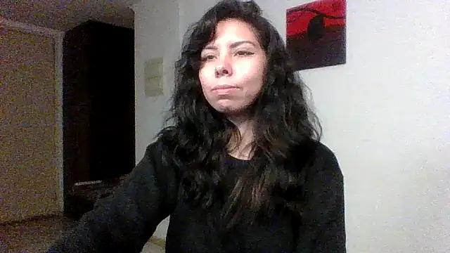 Diosagata live XXX chat