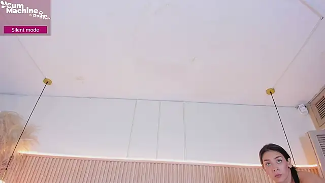NahimiThompson: απευθείας συνομιλία ΧΧΧ