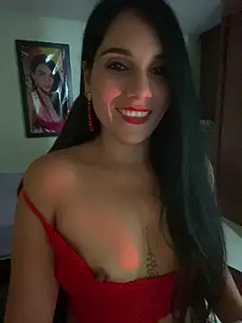 Chat XXX Live Miaswwe