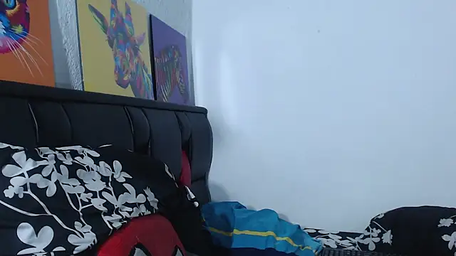 Alexgrey0 – Naživo XXX chat