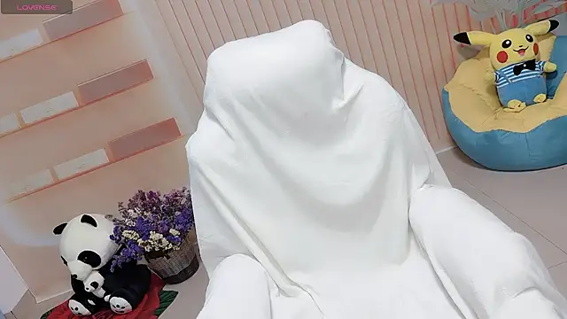 di-or-n Live XXX chat